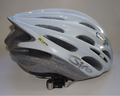 Cycling Helmet.png